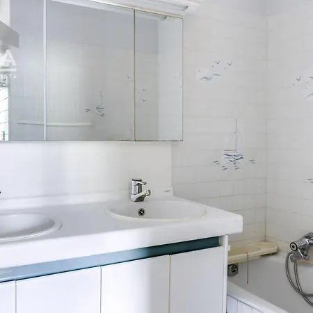 Appartement Ryckman 0601 G Gand