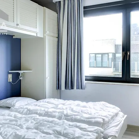 Ryckman 0601 G Gand